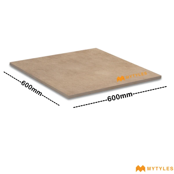 38830 image 4