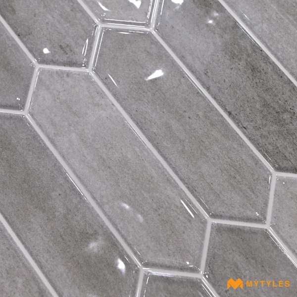 39449 image 8