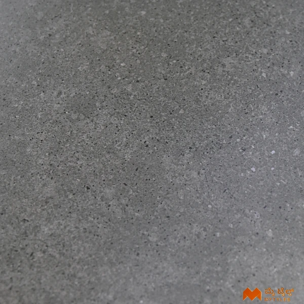 36940 image 7