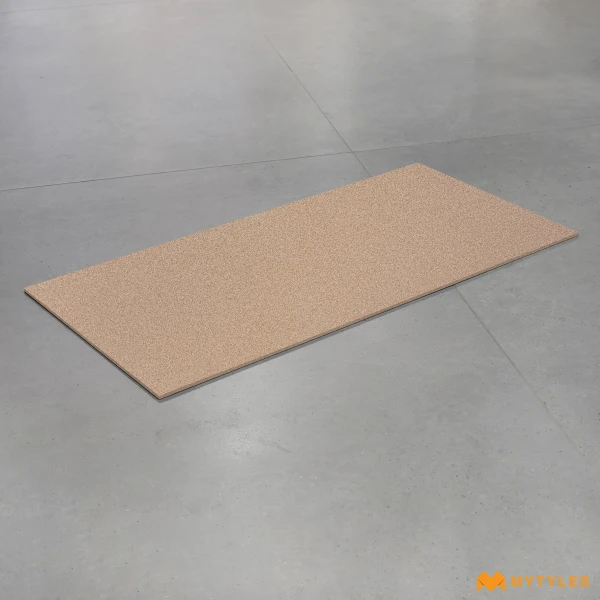 37258 image 6