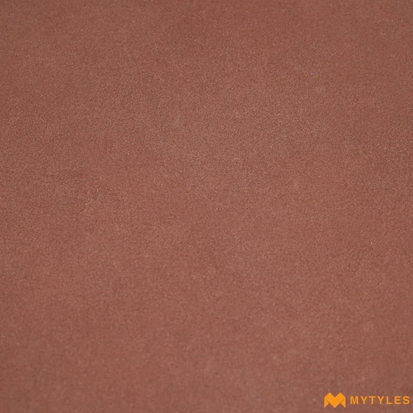 40420 image 11