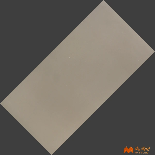 37221 image 2