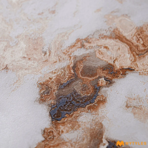 40322 image 11
