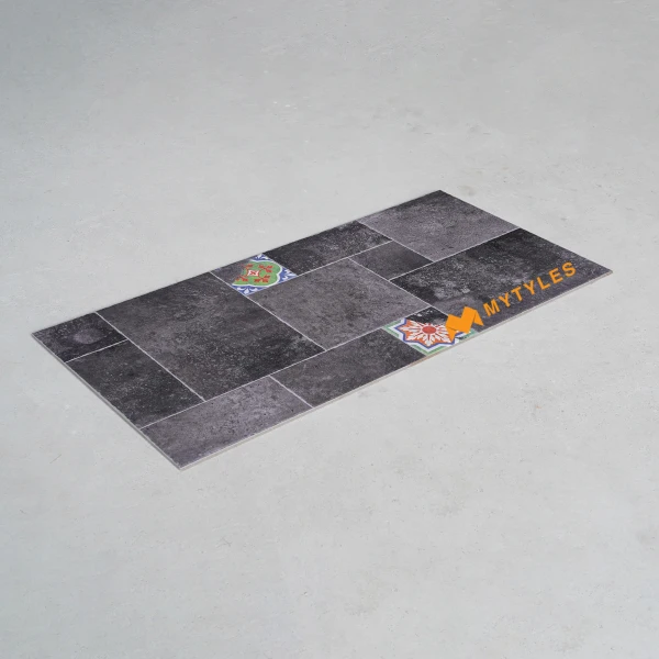 40132 image 10