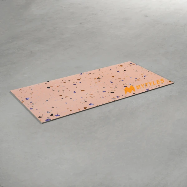 39541 image 10