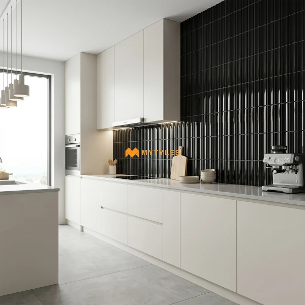 22889 image 2
