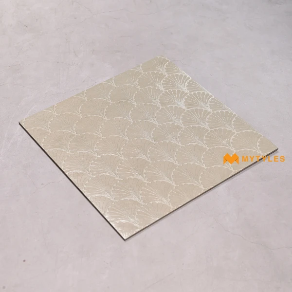 38832 image 8