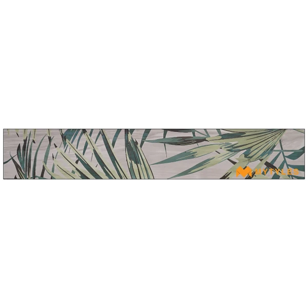 40650 image 14