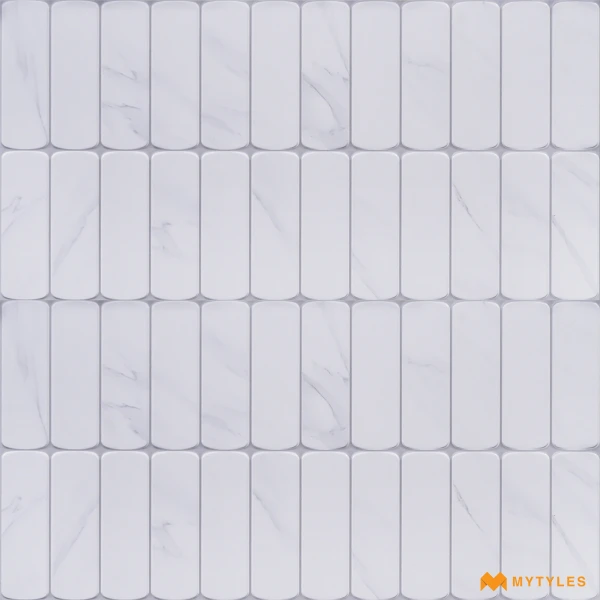 38242 image 1