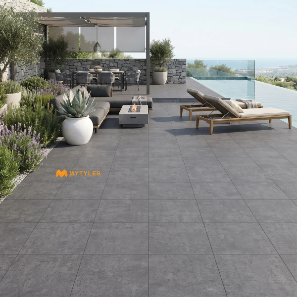 39140 image 2