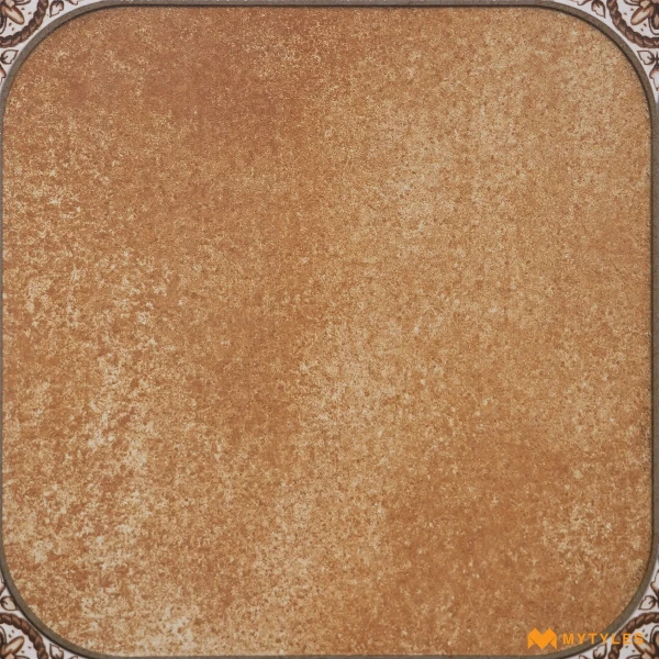 38387 image 1