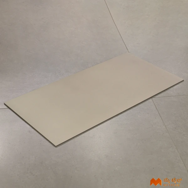 37221 image 6