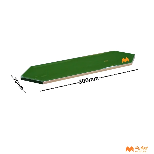 38102 image 3