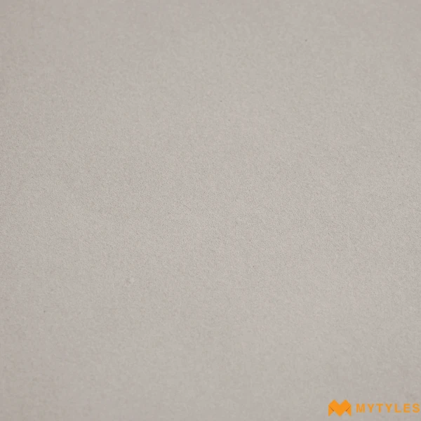 38940 image 8