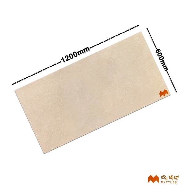 37089 image 3
