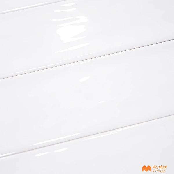 38103 image 7