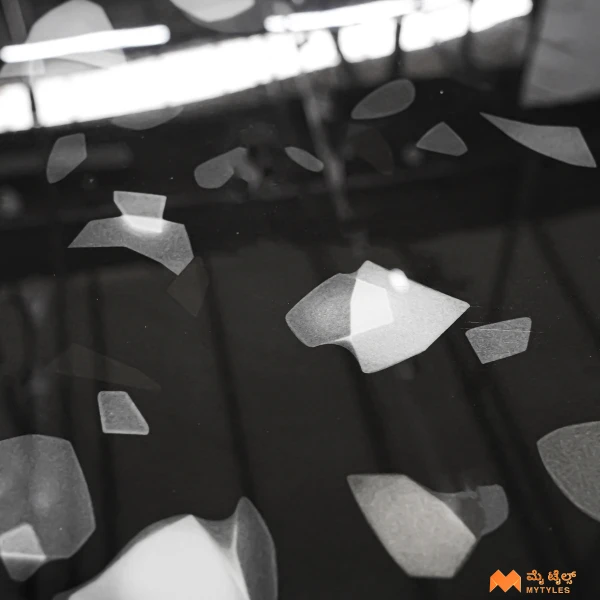 37460 image 12