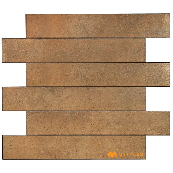 40651 image 1
