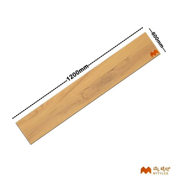 35960 image 4