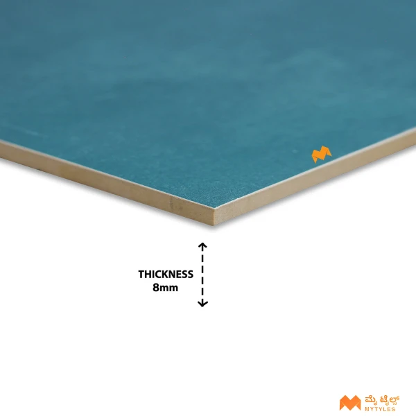37886 image 4