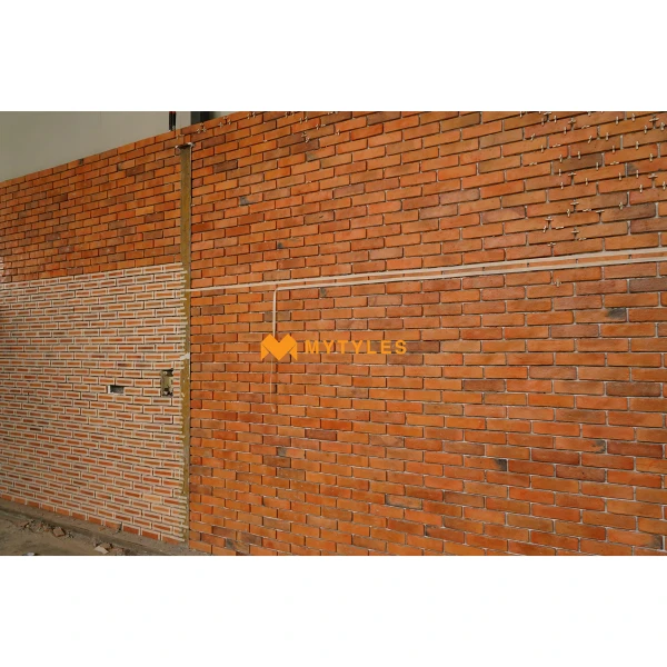 13232 image 19