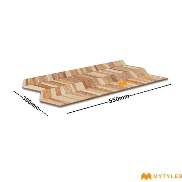 39871 image 4