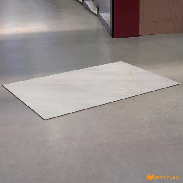 37295 image 7