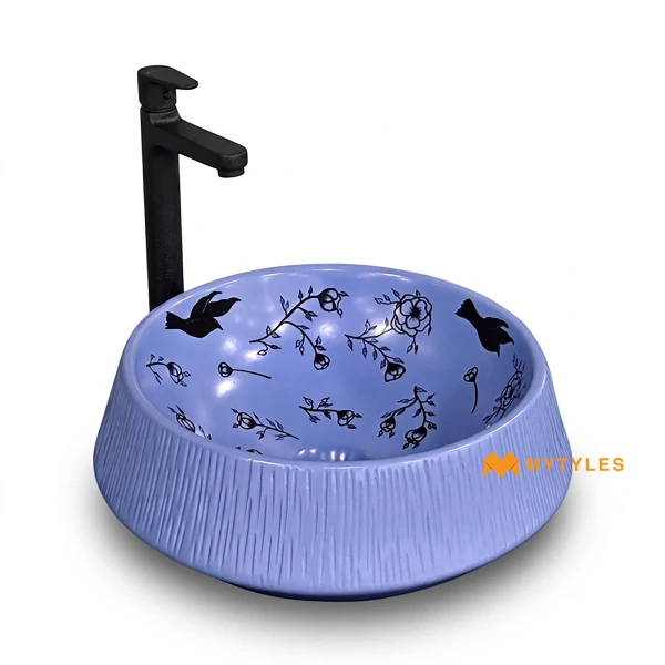 40409 image 13