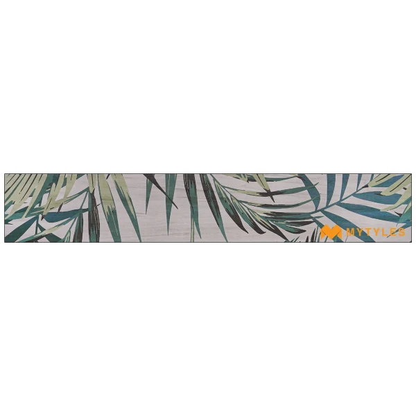 40650 image 12