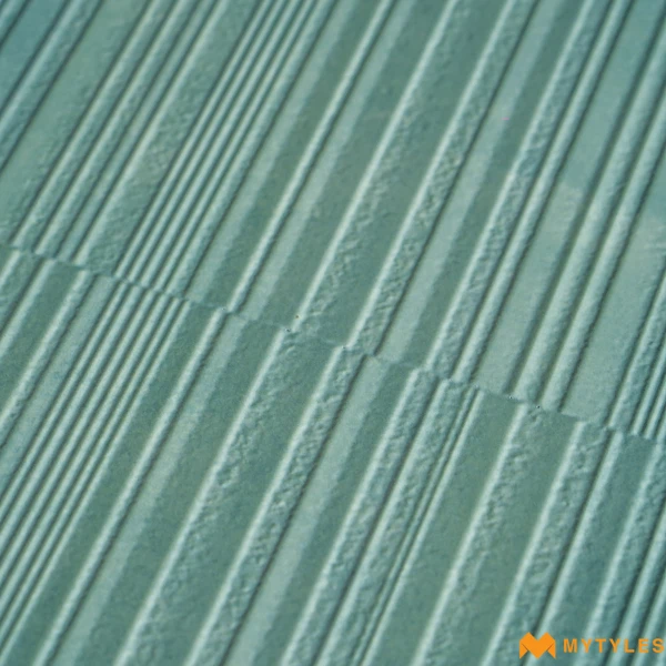 38957 image 9