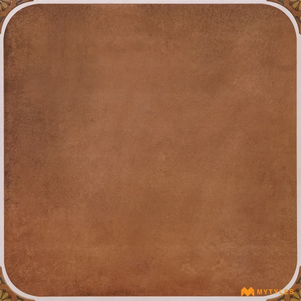 38407 image 1