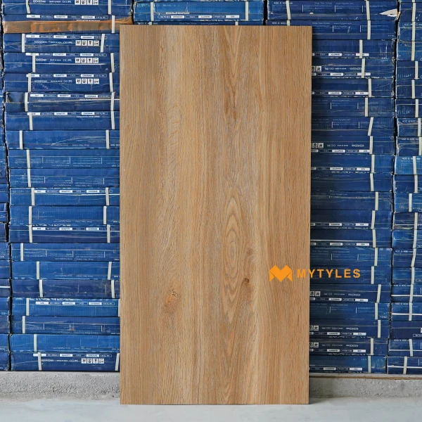 40135 image 13