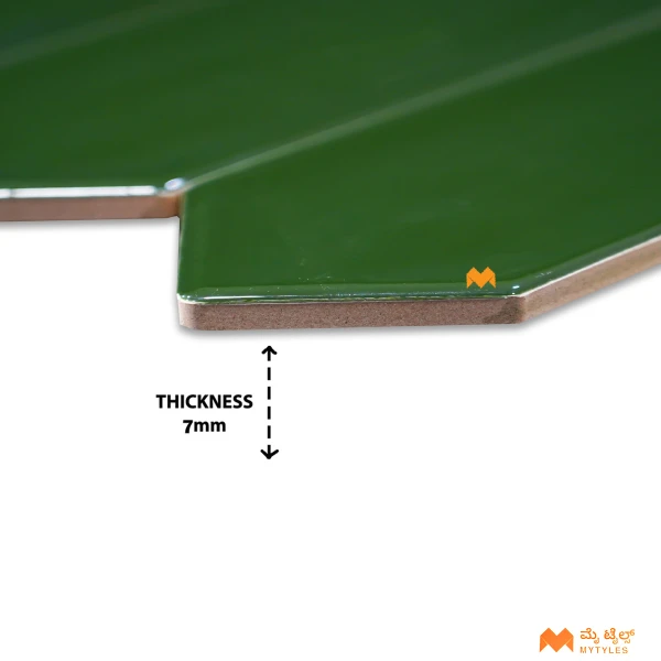 38102 image 4