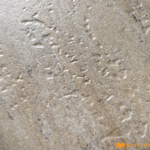 40662 image 14