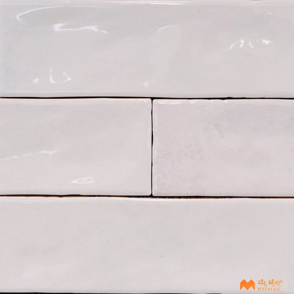 37785 image 1