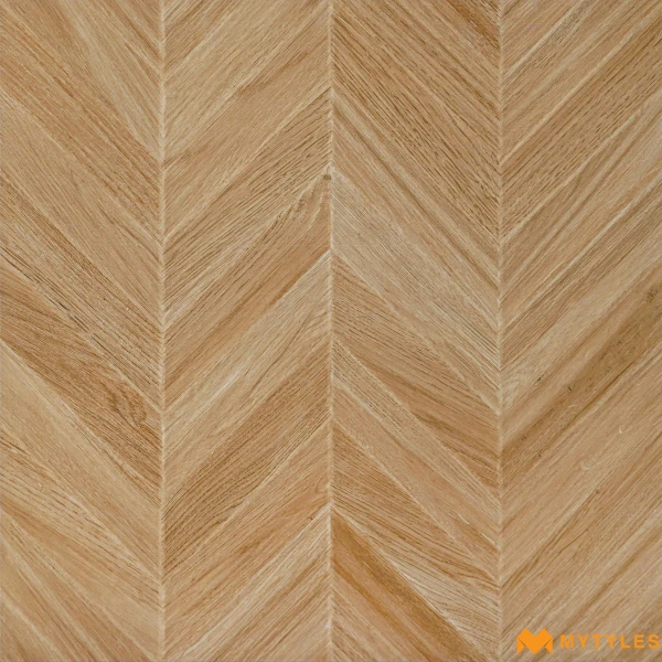 38821 image 1