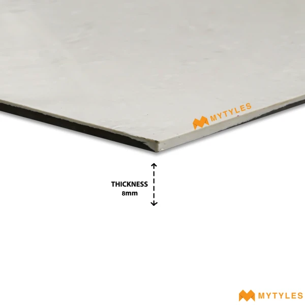 38889 image 4