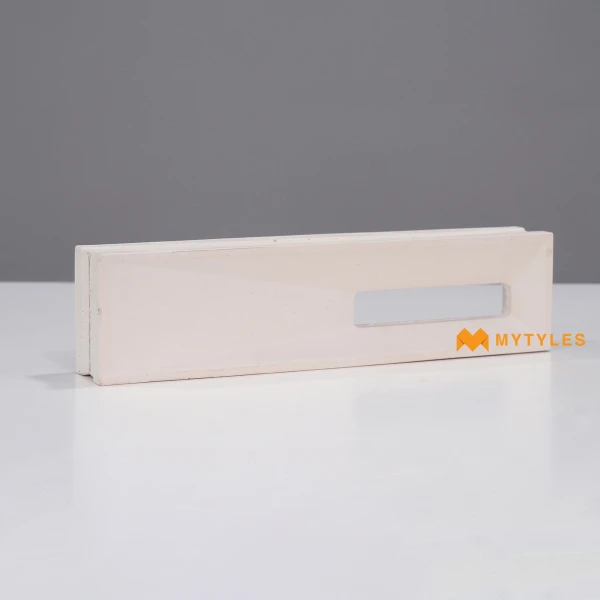 39979 image 1