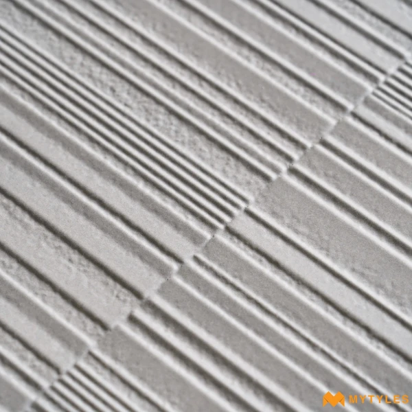38960 image 8
