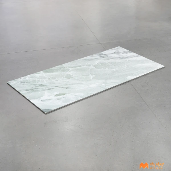 34110 image 6