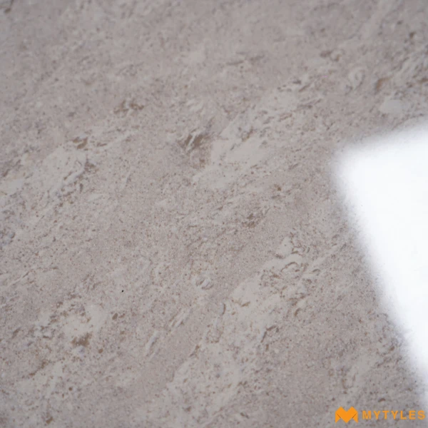 38877 image 11