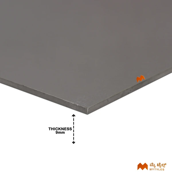 37211 image 4