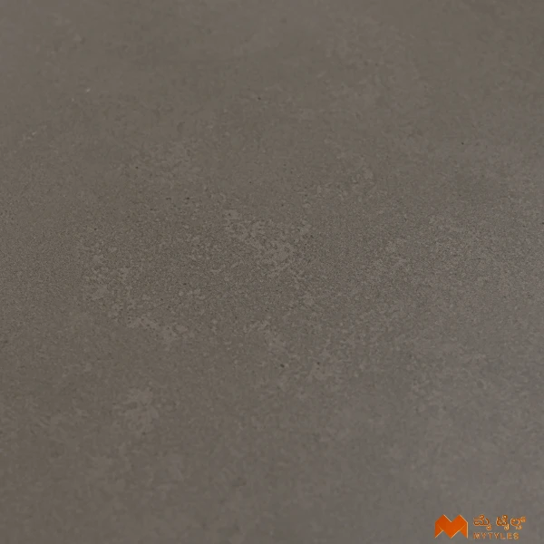 37053 image 8