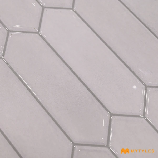 39446 image 8