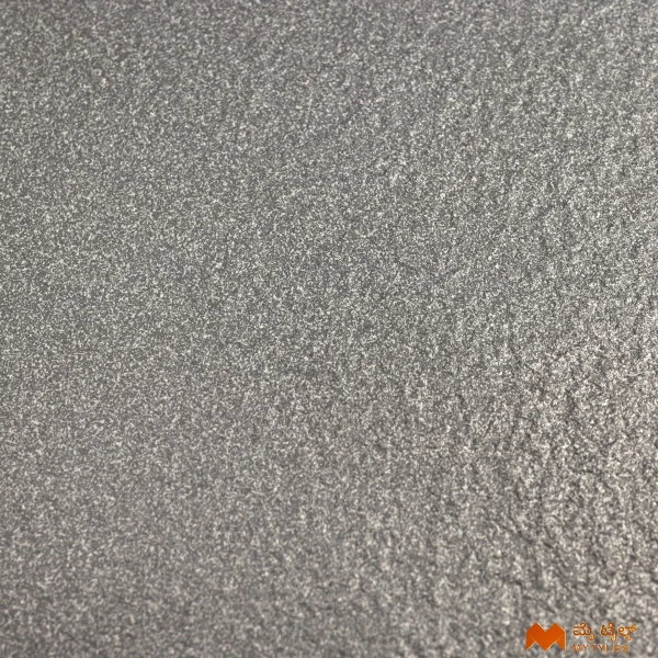 37128 image 7