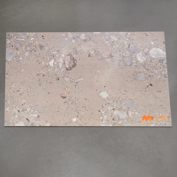 37312 image 9