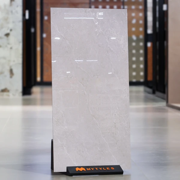 37557 image 5