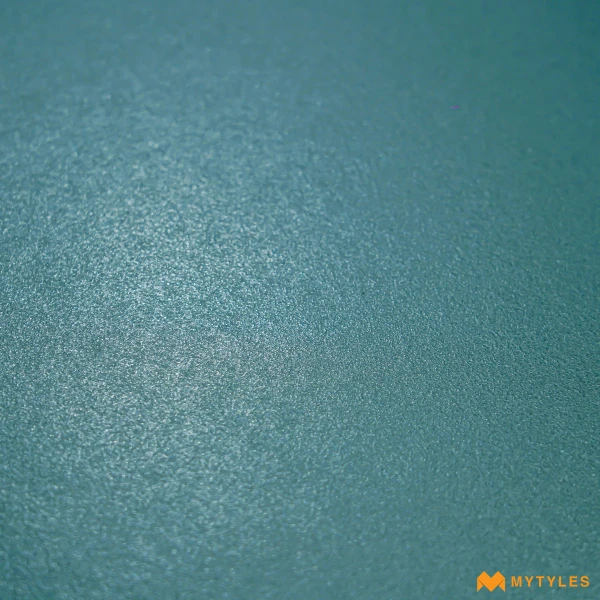 38123 image 8