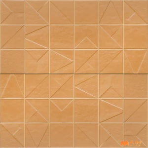 Web Orange