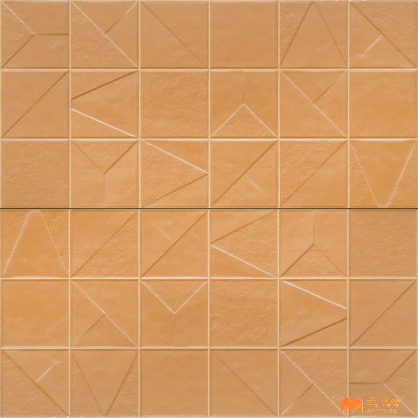 35399 image 1